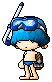 Ideoshi